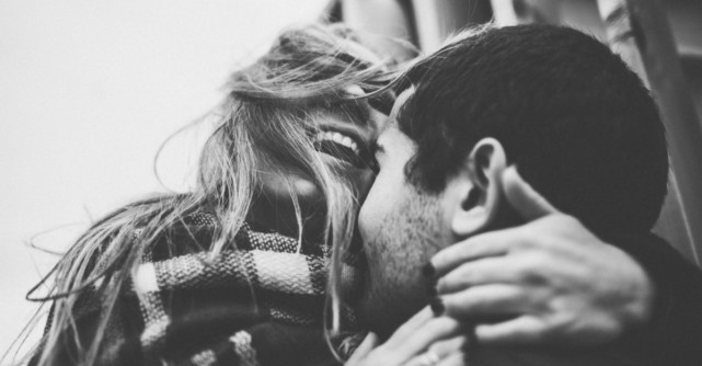 17 dovezi de dragoste mai importante decat Te iubesc