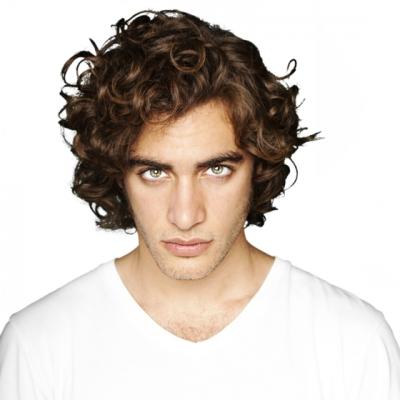 Top 5 barbati mamosi din zodiac