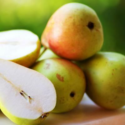 Perele - Doctorii Toamnei - 10 Beneficii pentru sanatate si frumusete