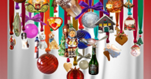 S-a deschis Targul Cadourilor de Craciun de la Dalles!