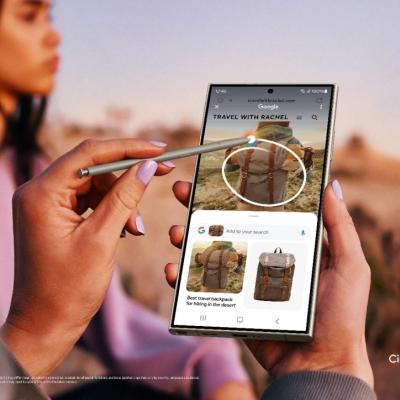 Ești pasionată de călătorii? Am descoperit trucul care te poate ajuta să explorezi lumea!