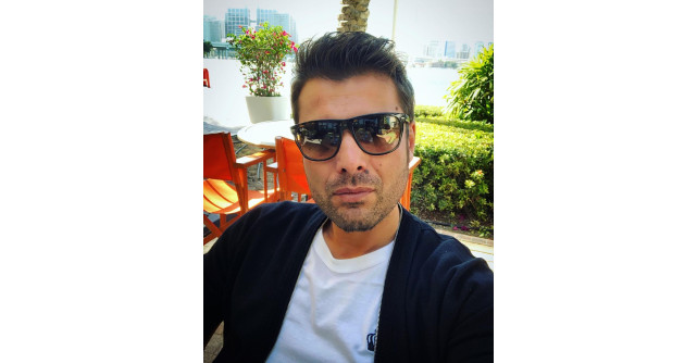 Cea mai mare durere din sufletul lui Adrian Mutu: „E foarte trist! Au fost anumite alegeri...”