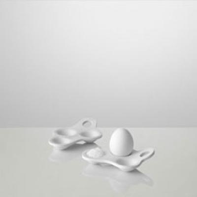 Shopping: accesorii pentru masa de Paste