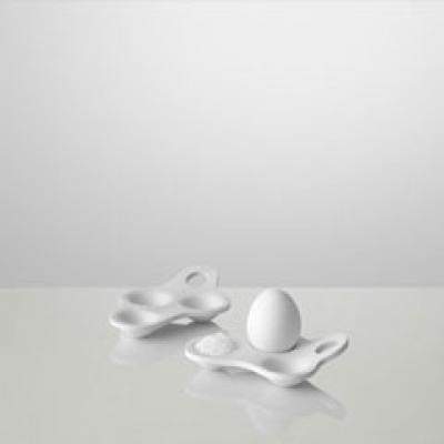 Shopping: accesorii pentru masa de Paste