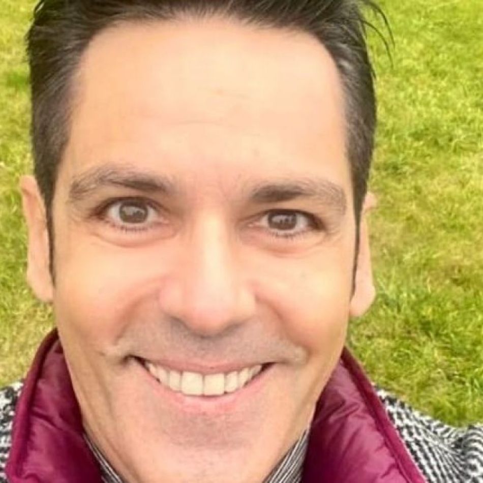 Așa da! Reacția lui Ștefan Bănică Jr. atunci când Violeta, i-a spus că vrea să se facă actriță: Nu mai asculți de nimeni