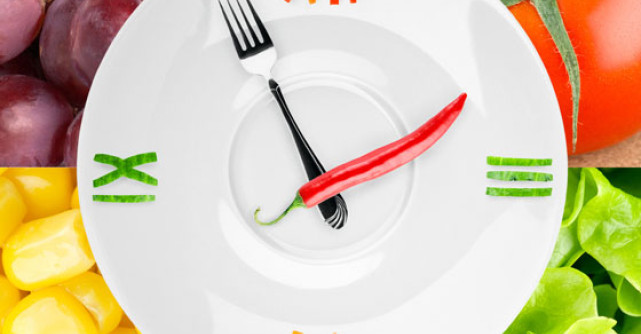 Terapia Gerson. Cel mai eficient program de nutritie 