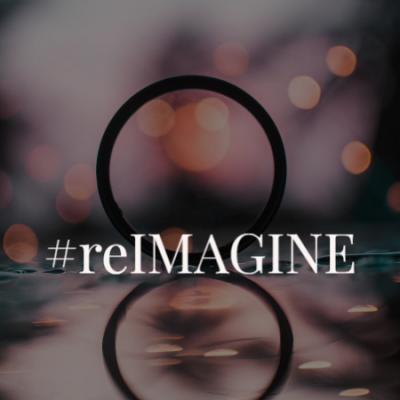 reIMAGINE.ro, platforma unde #impreuna ne readaptăm de Pandorra Story Style 