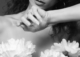 Cartea pe care orice femeie ar trebui sa o citeasca