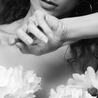 Cartea pe care orice femeie ar trebui sa o citeasca 