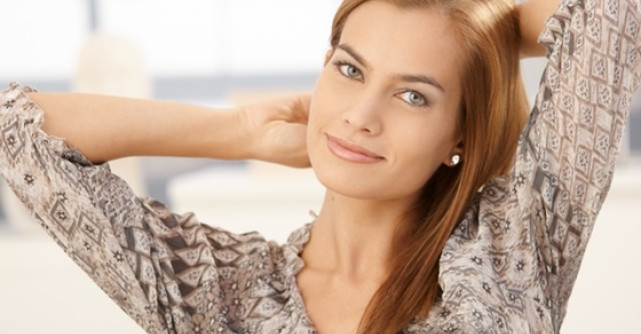 Fii in forma cu Beko, de Ziua Mondiala a Curateniei!