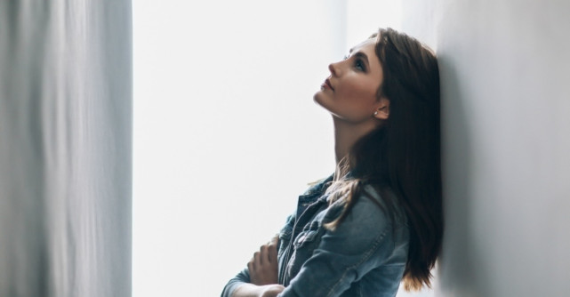 Cum stii ca mergi la psihoterapeutul potrivit