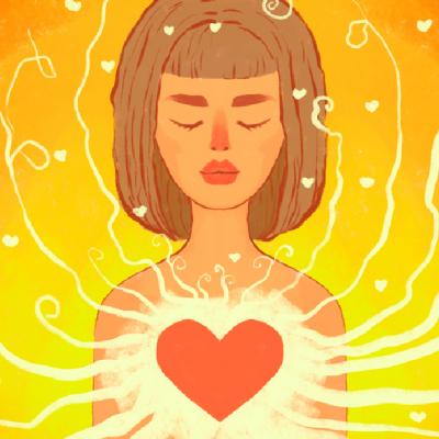 La ce trebuie să renunți în săptămâna 24-30 mai ca să atragi fericirea