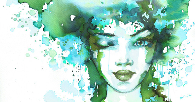 Horoscop pentru suflet: Mantra zodiei tale pentru săptămâna 26 iulie - 1 august