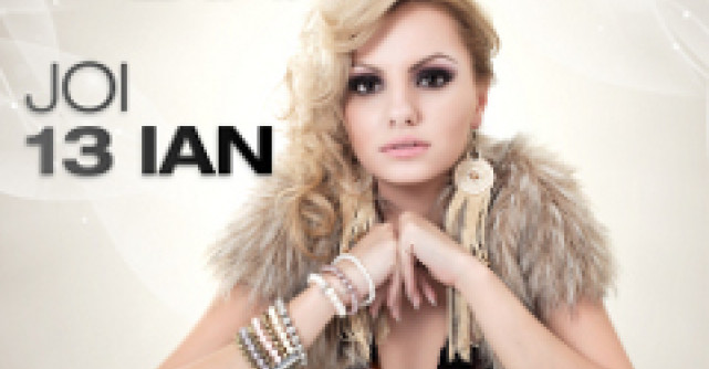 Evenimentele saptamanii