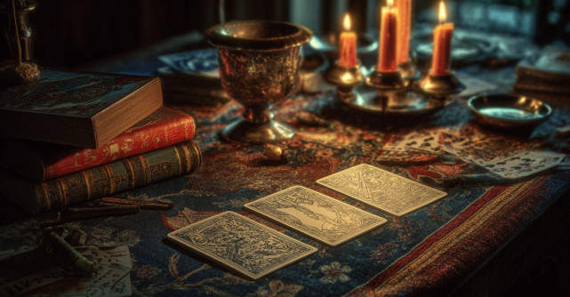 Etalare de Tarot pentru zodia Gemeni: Cine te sabotează în tăcere și cum îi oprești planul