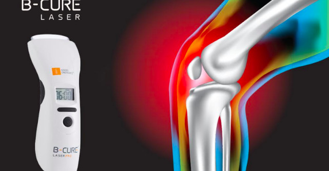 Cum scăpăm de durere