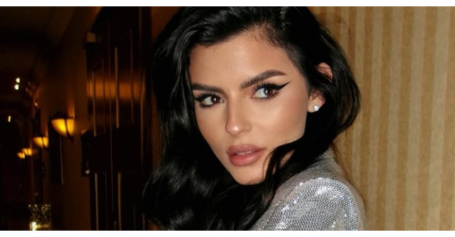 De la Vocea României la scena internațională: Elianne lansează Sober, o piesă produsă de Moonsound