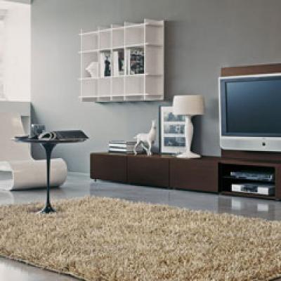 Lansare Interior Store - Concept Store Herastrau