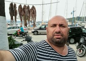 Rețeta delicioasă de mucenici a lui Cătălin Scărlătescu. Ingredientul secret al chef-ului
