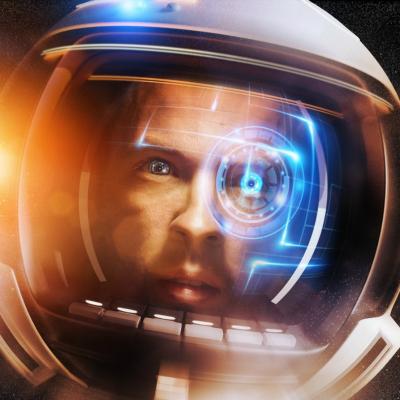 TOP 10 filme frumoase despre calatoria in timp care te pun pe ganduri