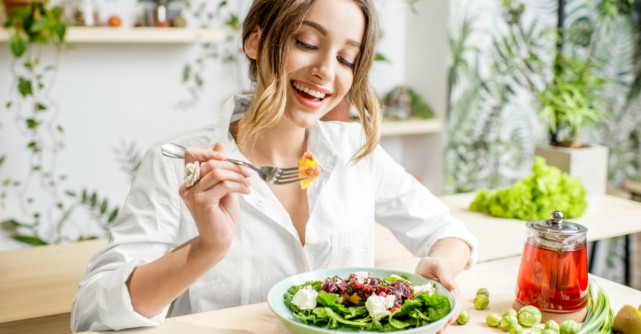 13 alimente pe care le poti consuma si dupa data de expirare