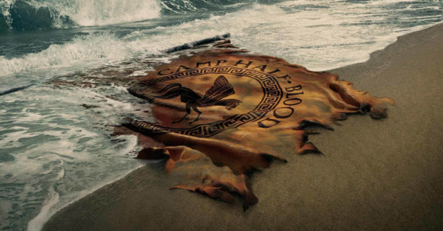 Disney+ anunța serialele care vor avea premiera în 2025