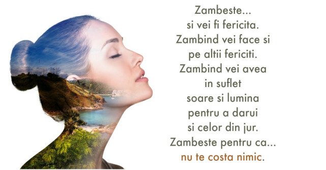 Femeia, cea mai frumoasa creatie a lui Dumnezeu