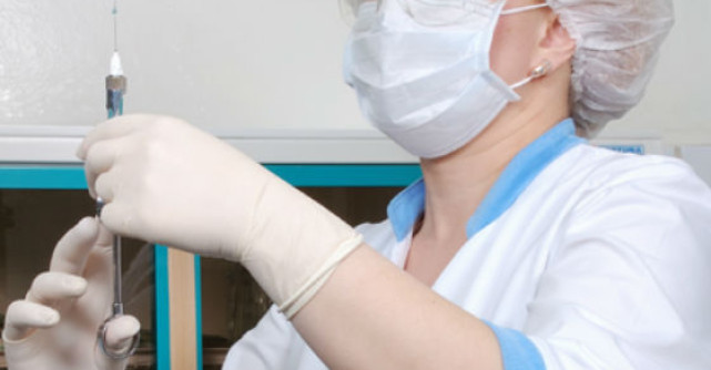 Vaccinul impotriva rotavirusului - din ce in ce mai raspandit la nivel global