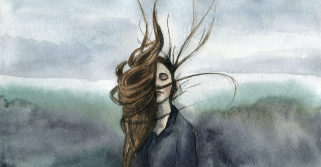 10 Mantre puternice pentru a iti da voie sa traiesti frumos