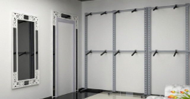 Cum accesorizam o garsoniera?