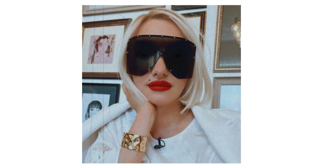 Ana Morodan, adevăratul motiv pentru care nu își dorește un copil: Sunt un om foarte asumat