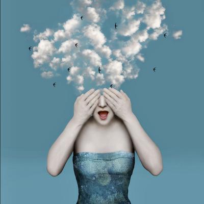 Dezlegare vise: semne din vis care te pregatesc pentru SCHIMBARE