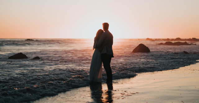 4 diferente majore care deosebesc sufletele pereche de partenerii de viata