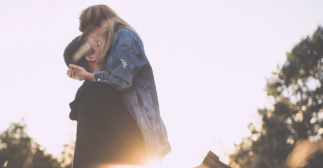 Adevarul gol golut. Cat dureaza dragostea?