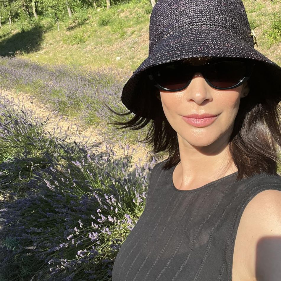 Andreea Berecleanu răspunde declarațiilor Andreei Esca: Am vorbit personal cu ea...