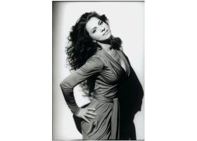 Angela Gheorghiu – concert de gală extraordinar la București, pe 11 decembrie