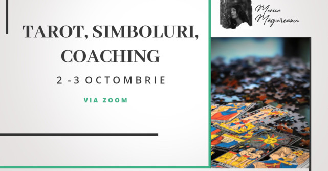  Noi cursuri si ateliere pentru prietenii reIMAGINE vechi și noi 