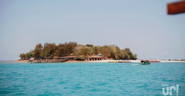 5 motive sa vizitezi Zanzibar