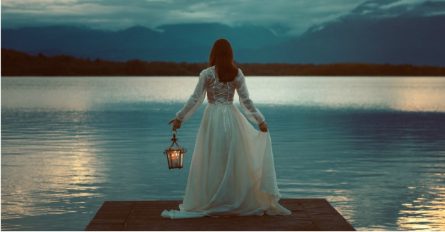 Cui ceri ajutorul cand treci printr-o perioada grea