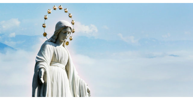 Avionul lor a fost lovit de un fulger. Ce au vazut pe geam i-a lasat fara cuvinte