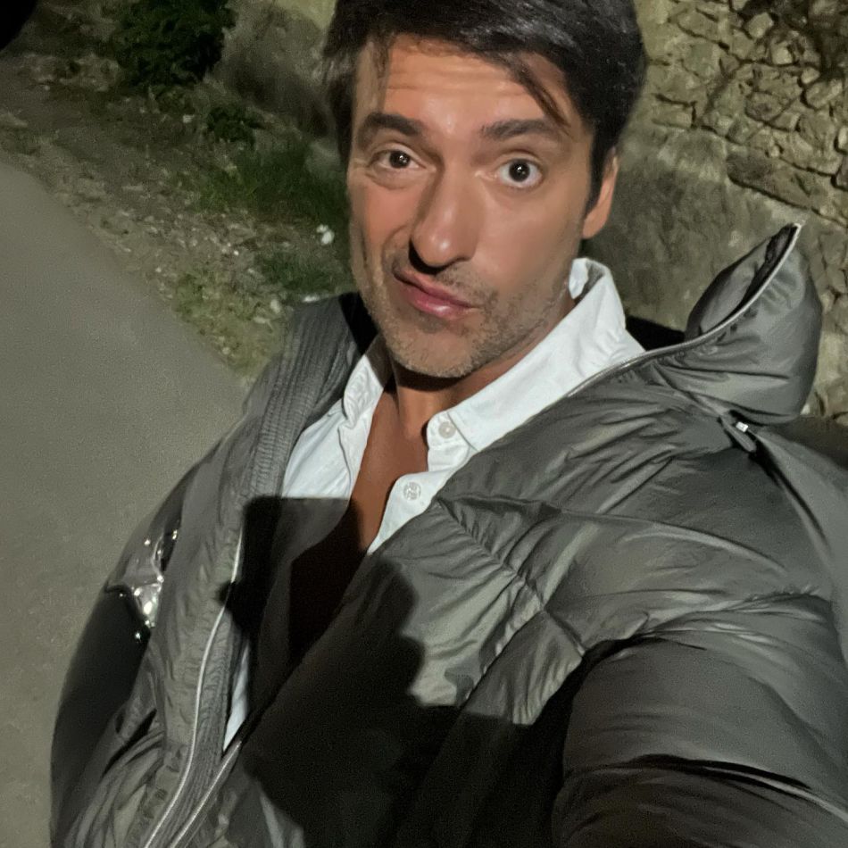 Radu Vâlcan anunță sezonul 9 al emisiunii Insula Iubirii: Ne asumăm presiunea așteptărilor...