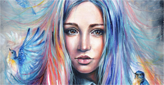 7 Remindere care te vor ajuta sa te concentrezi asupra lucrurilor care conteaza in acest an