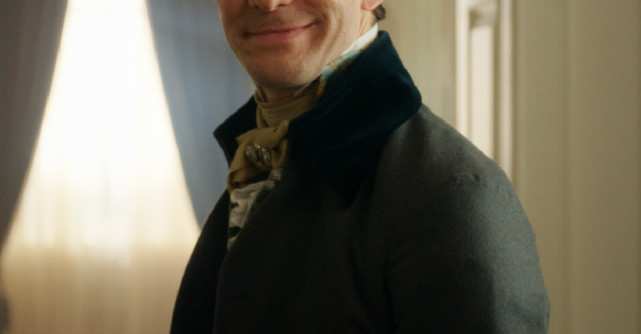 Sezonul 4 din Bridgerton. Care este povestea pe care se va concentra noul sezon?