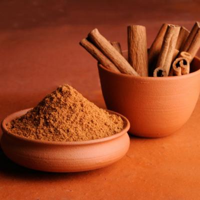 Tratamente naturiste cu scortisoara. Ce proprietati terapeutice are acest condiment?