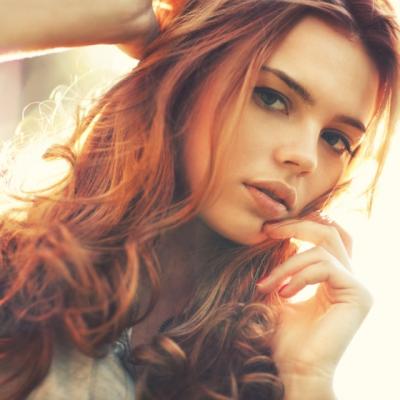 Blogul de moda: Pret A Protester