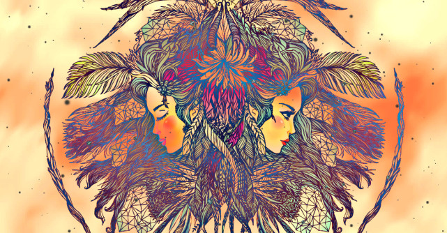 Cele mai norocoase semne zodiacale ale anului 2021. Universul le vindecă toate rănile