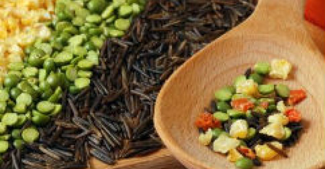 Plante medicinale care regleaza tensiunea arteriala