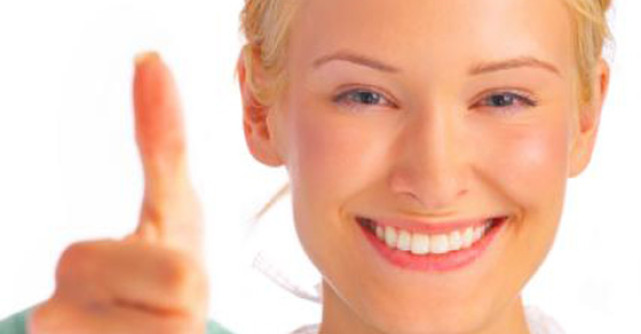 La drum cu masina... antihepatita!