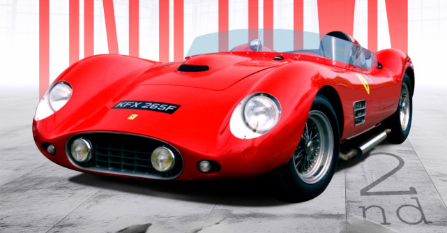 DROPDOWN 2, cel mai așteptat eveniment auto-moto al anului,  va avea loc între 29-30 iunie, la Romexpo