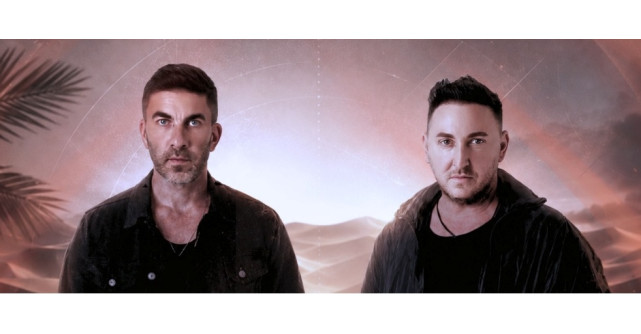 DJ Project revine în rosterul Cat Music și deschide un nou capitol muzical